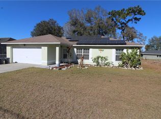 3 Cedar Crse, Ocala, FL 34472