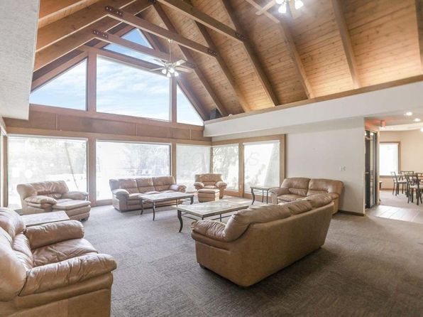 1357 Eastwick Way