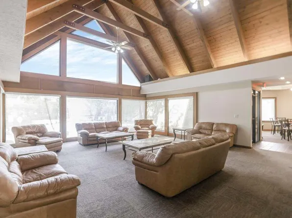 1357 Eastwick Way, Pickerington, OH 43147