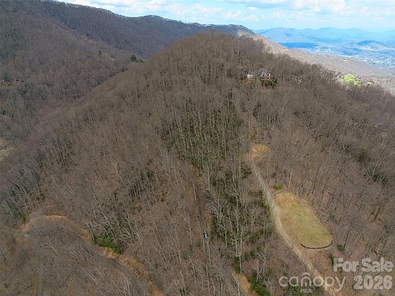 2nd image of 0 Legend Rd #18