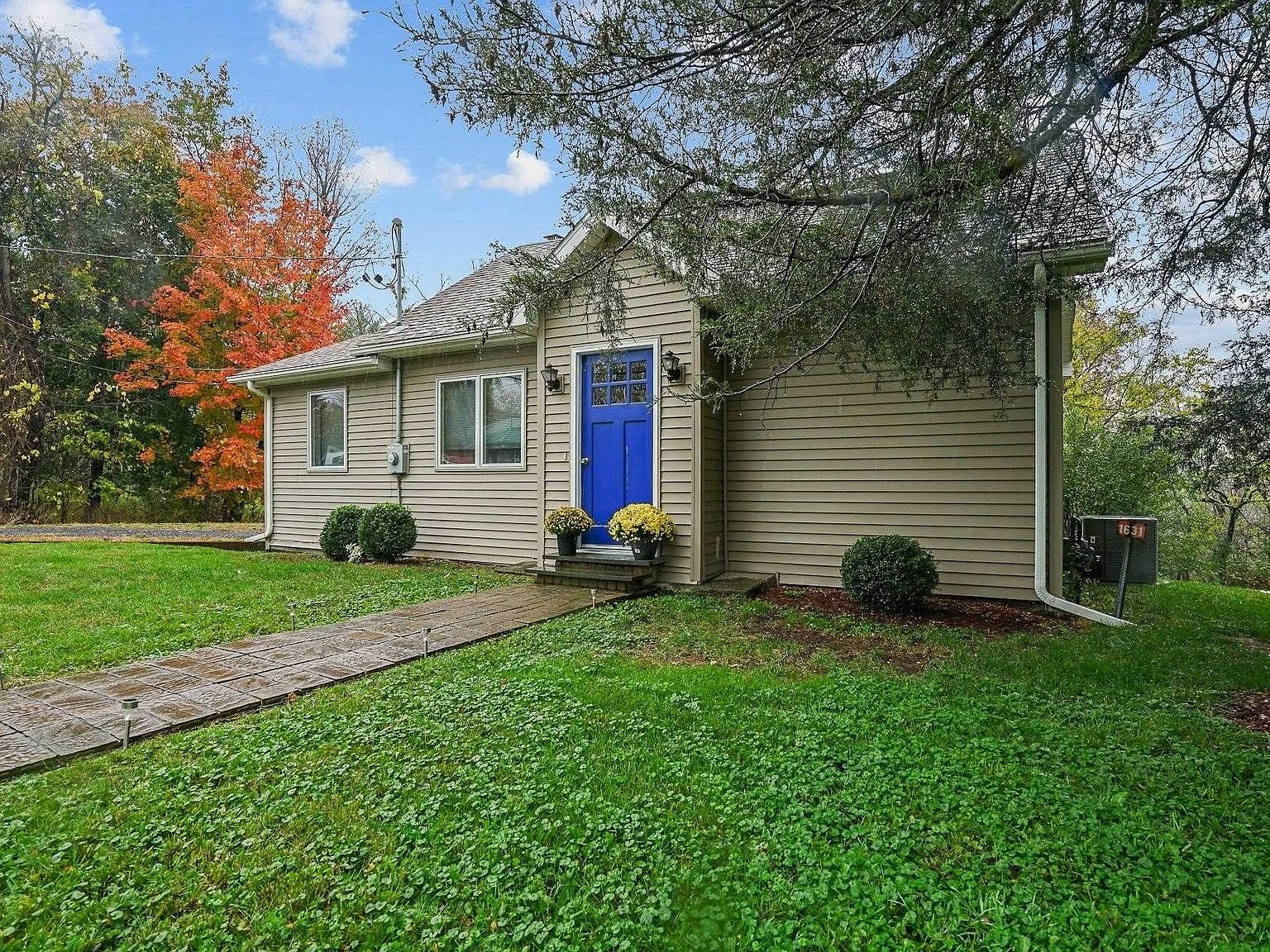 1631 Route 9w, Esopus, NY 12429 Zillow