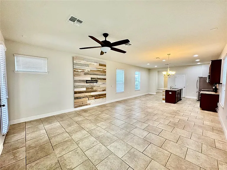 7208 Milestone Dr — Photo 14