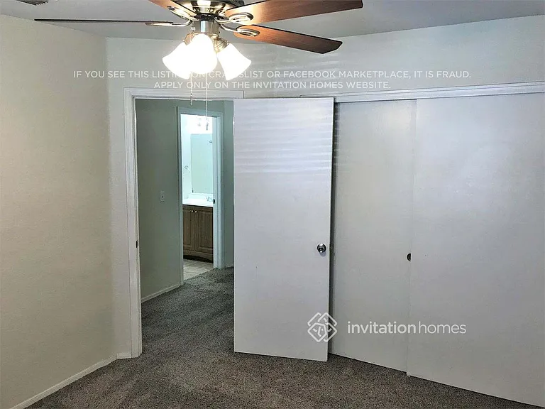 7541 W Comet Ave — Photo 9