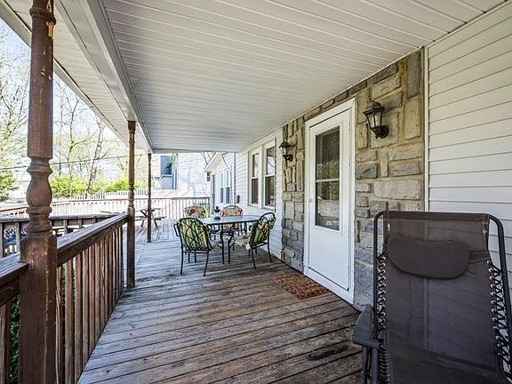 4th image of 11997 Indian Ln