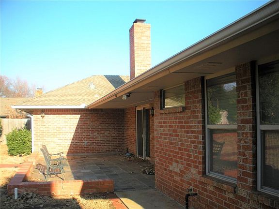 4th image of 4229 Cherry Hill Ln