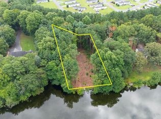 0 Lillies Way, Lincoln, DE 19960