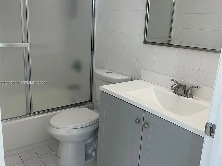 11780 SW 18th St #510-2 — Photo 9