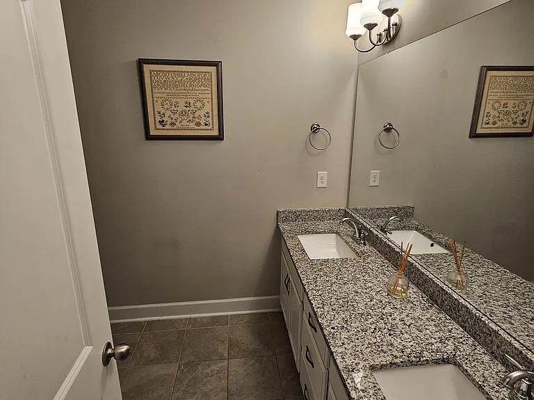 9001 Brixworth Ct — Photo 21