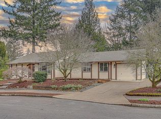 20729 SE Main Dr, Gresham, OR 97030