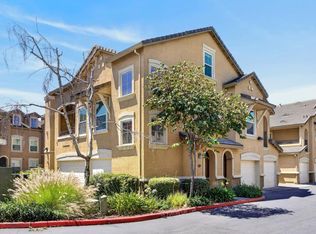 5350 Dunlay Dr Unit 913, Sacramento, CA 95835