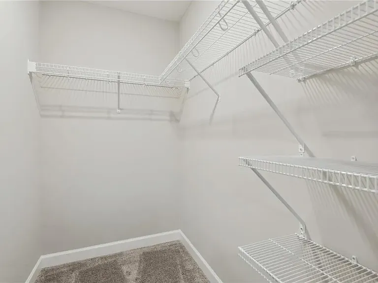 5307 Long Pointe Pass — Photo 34