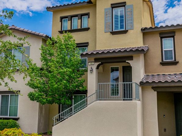 1560 Plaza Centre Dr Unit 105