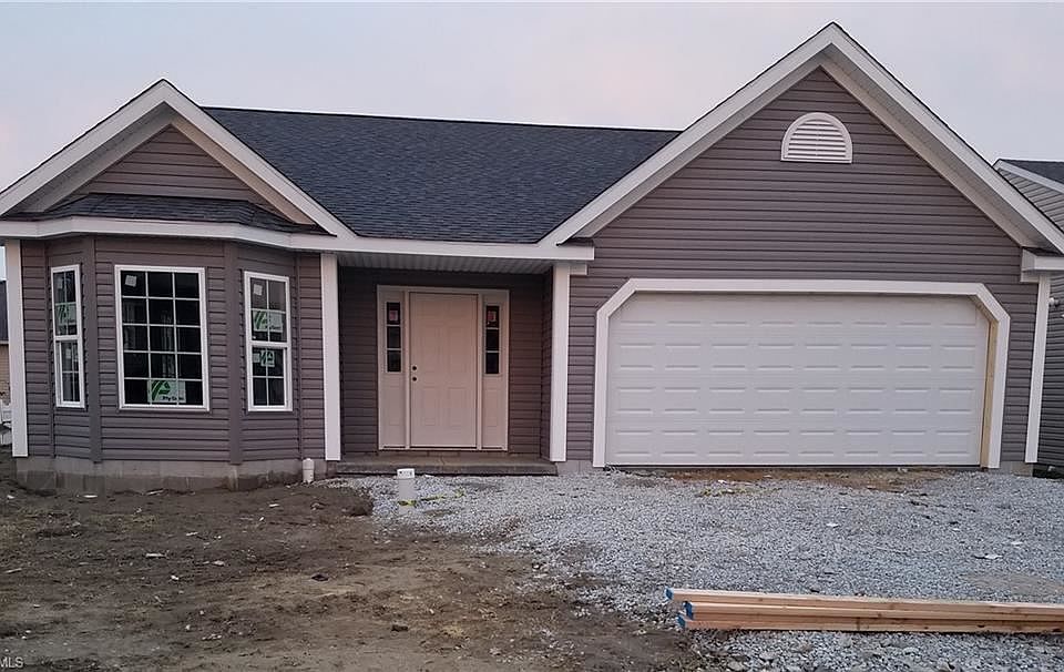 1st image of 108 Manning Ct
