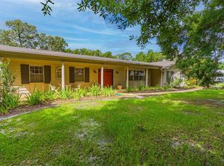 8522 Caracas Ave, Orlando, FL 32825