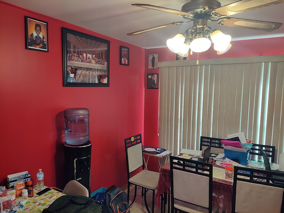 2nd image of 14441 Drexel Ave