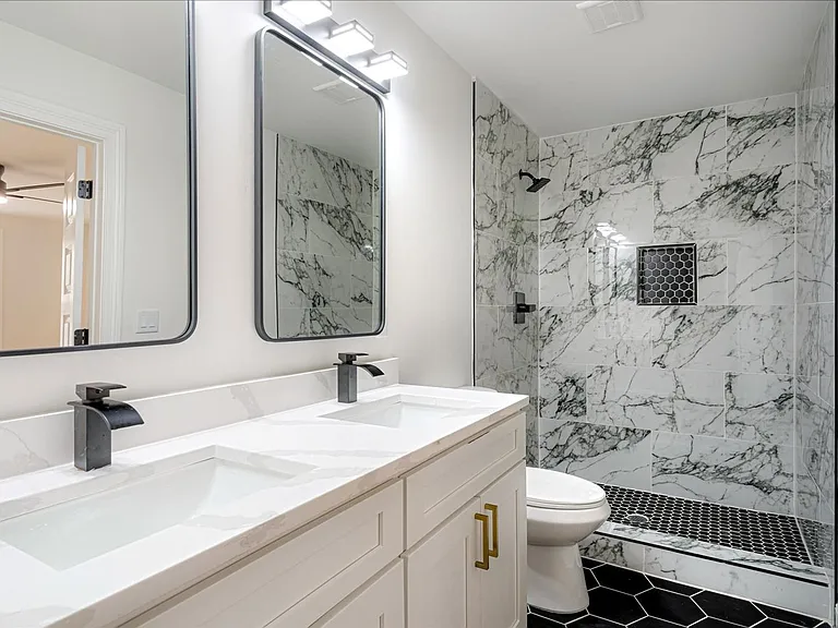 4093 Twilight Ave — Photo 15
