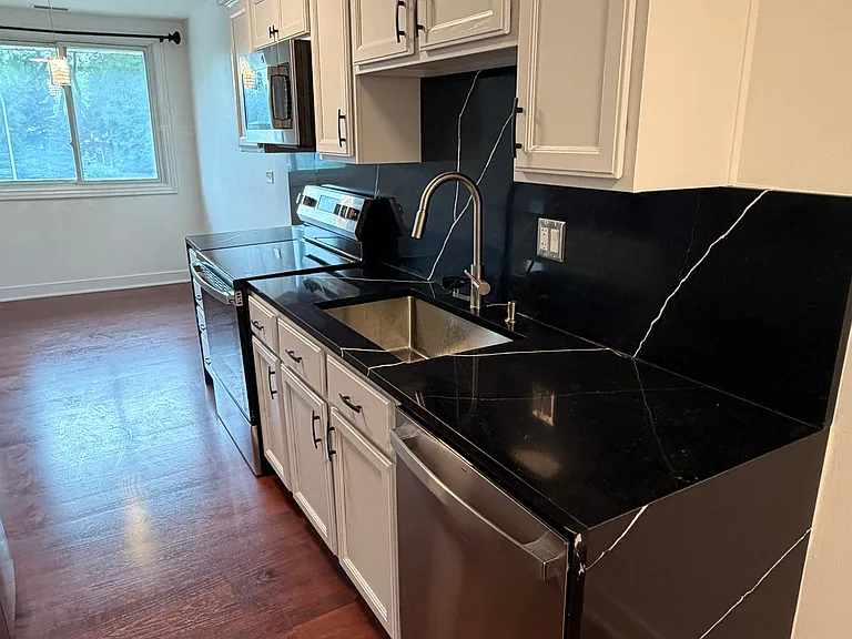2600 Brookwood Way Dr #316A — Photo 16