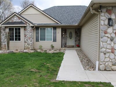 3255 Burning Tree Ln, Attica, MI, 48412