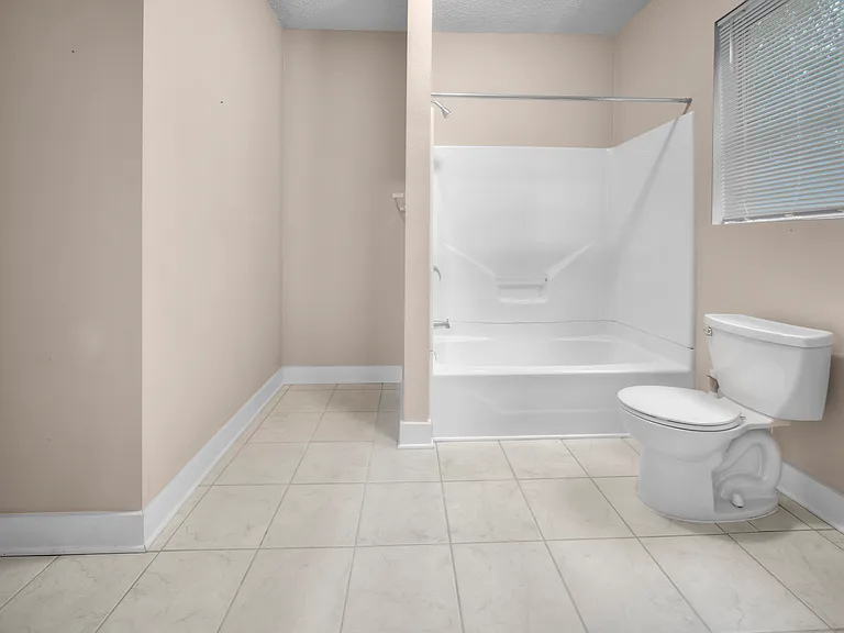 436 S Fannin Ave — Photo 20