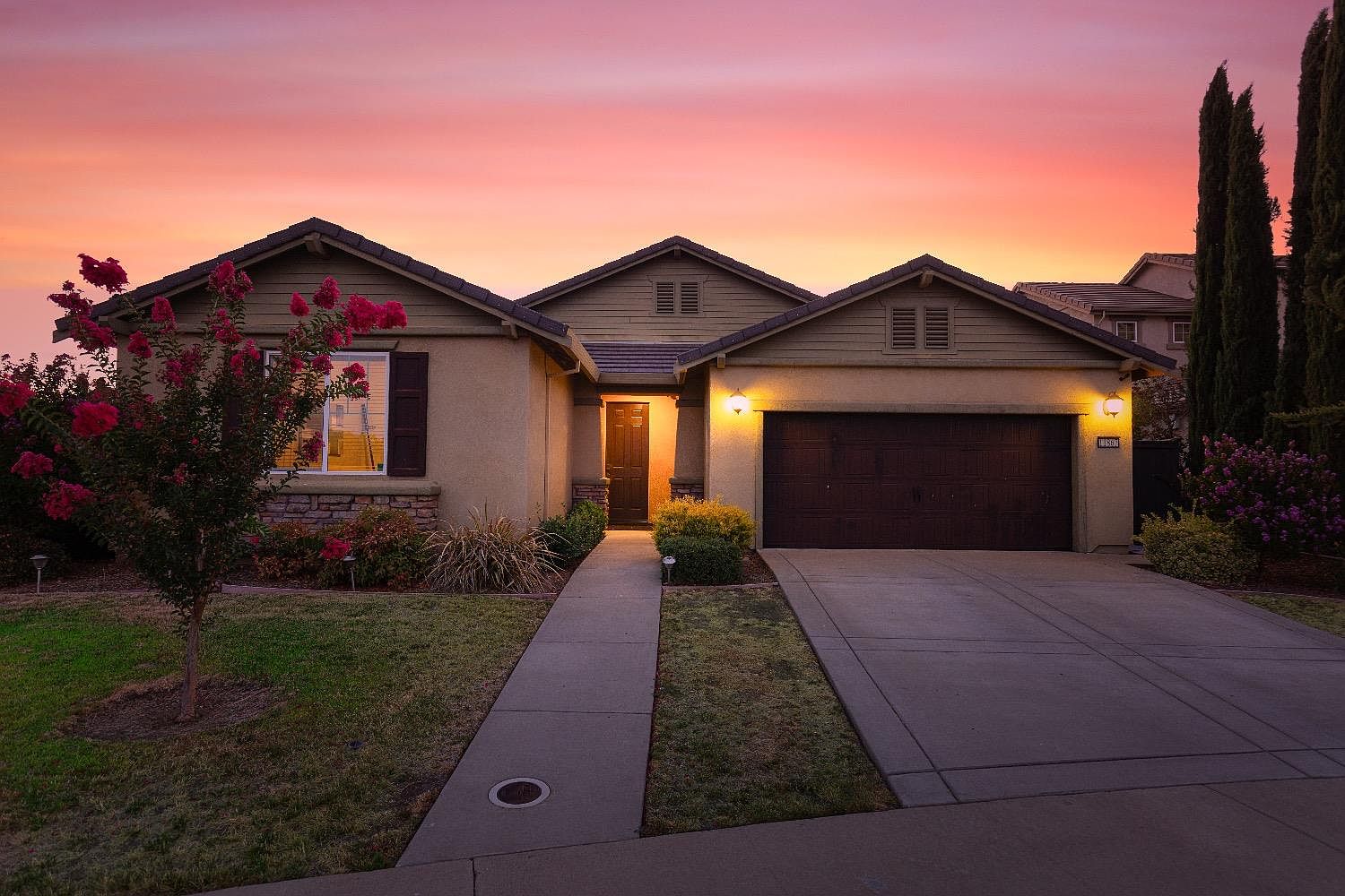 11867 Country Garden Dr, Rancho Cordova, CA 95742 Zillow