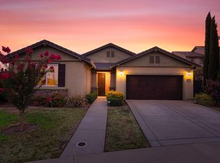 11867 Country Garden Dr, Rancho Cordova, CA 95742