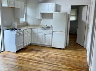 58 Propose Rd, Shirley, NY 11967