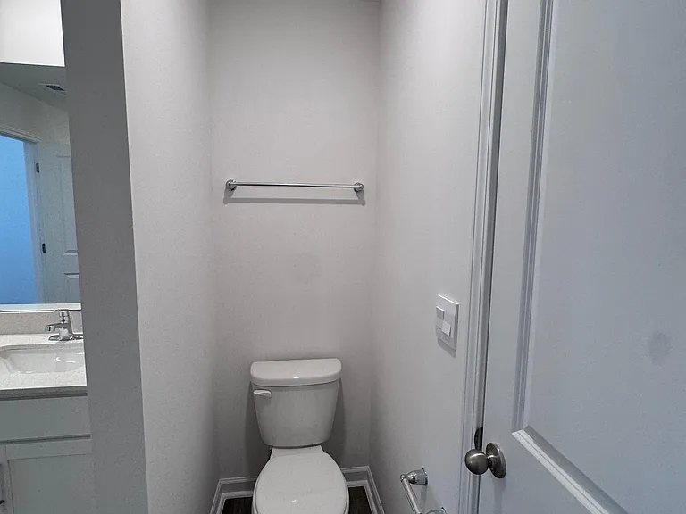 123 Starlight St — Photo 22