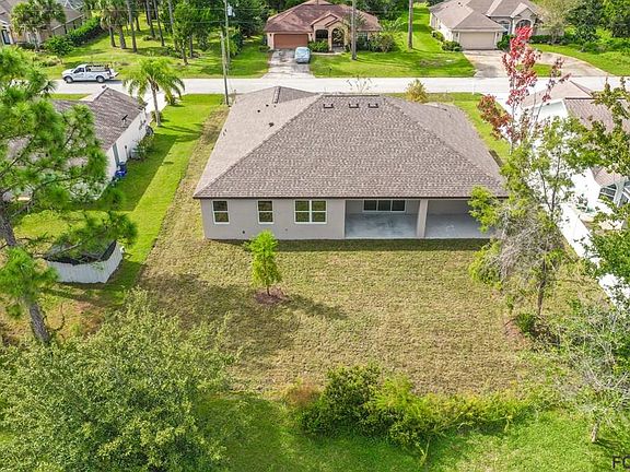 5th image of 124 Birchwood Dr