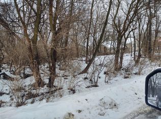 0 Vidzeme Rd, Three Rivers, MI 49093