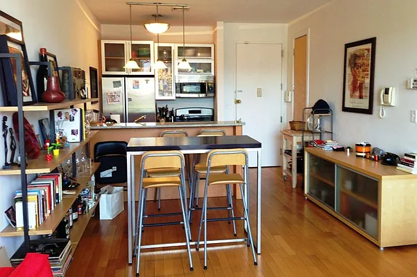 Rented by Corcoran | media 7