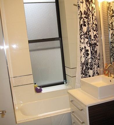3rd image of 219 W 81st St