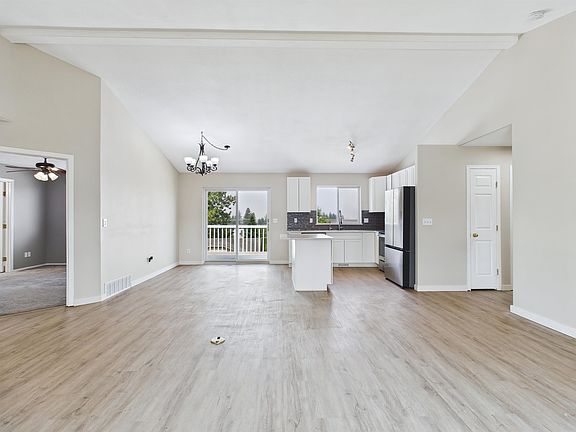 5th image of 8418 E Bull Pine Ln