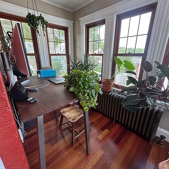 107 Bynner St #2 — Photo 3