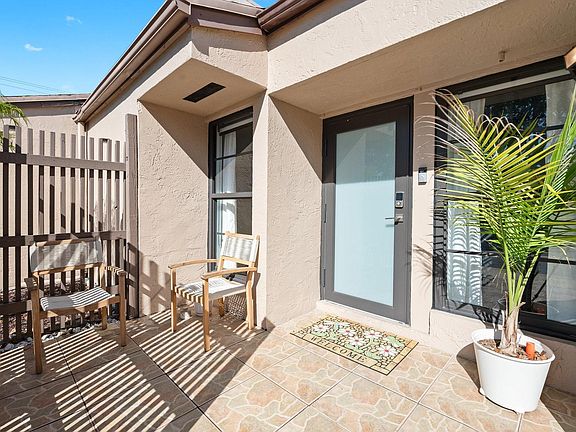 3rd image of 12381 NW 12th Court #0