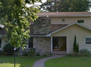 2650 Raleigh Ave, Minneapolis, MN 55416