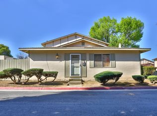 572 Seven Trees Village Way, San Jose, CA