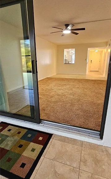 1507 Cape Coral Pkwy W #5 — Photo 35