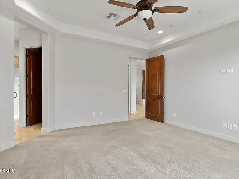 5559 E El Sendero Dr — Photo 17