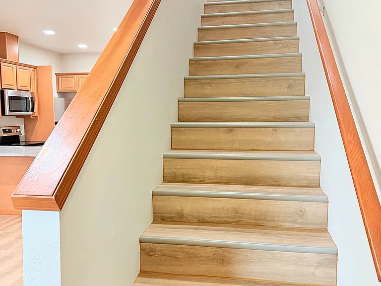 4337 S Cedar St #A — Photo 14