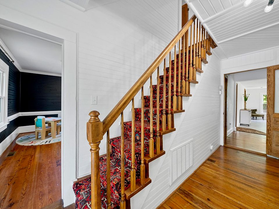 10th image of 1505 Pendergrass Rd