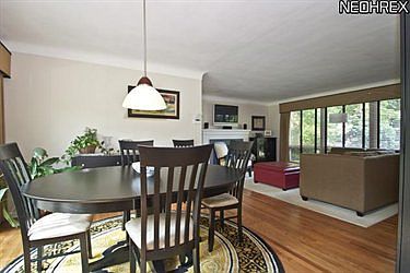 5th image of 2431 Windy Hill Dr