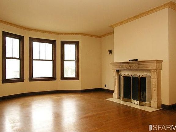 3rd image of 1774 Church St