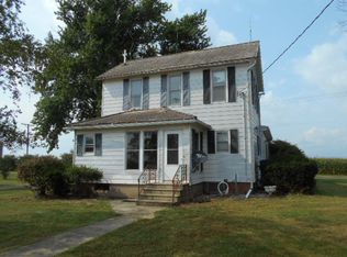 1640 N 19th Rd, Grand Ridge, IL 61325