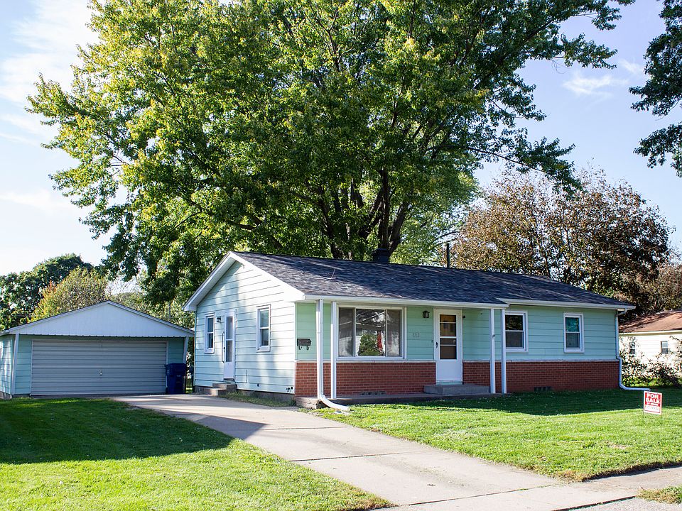 1st image of 3718 Cedar St