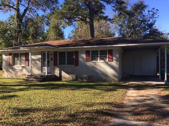 1st image of 6 Lullwater Cir