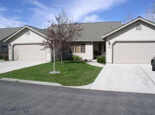 2400 Durston Rd APT 73, Bozeman, MT 59718