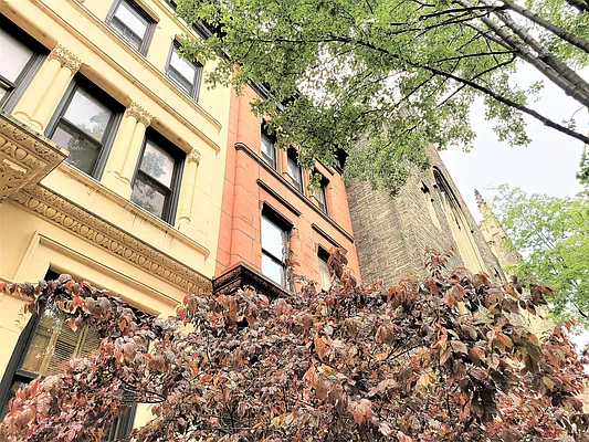 Rented by Corcoran | media 102