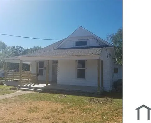 3122 Avenue R — Photo 14