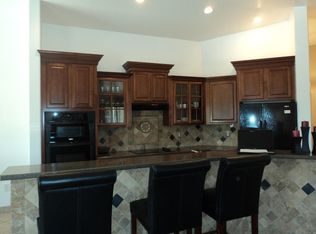 2728 N Trevino Pl, Mesa, AZ 85215