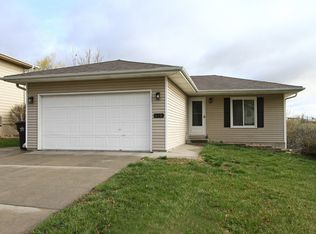 512 W Joel St, Lincoln, NE 68521